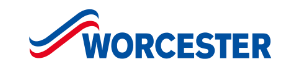 Worcester Bosh Logo